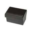 Korr Multi Box 46202