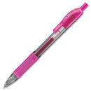 Zebra Pen Sarasa Gel Retractable Pens 46870
