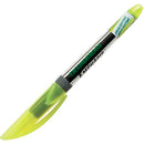 Dixon Fluorescent Colors Pocket Highlighters 48000