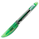 Dixon Pocket Highlighter 48001