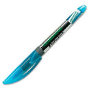 Dixon Pocket Highlighter 48002