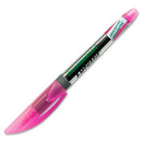 Dixon Pocket Highlighter 48003
