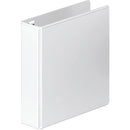 Wilson Jones Single-Touch D-Ring Binders 50066