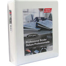 Wilson Jones Single-Touch D-Ring Binders 50067