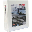 Wilson Jones Single-Touch D-Ring Binders 50068
