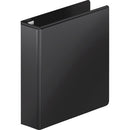 Wilson Jones Single-Touch D-Ring Binders 50076