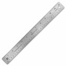 Acme United Wescott Ruler 50201