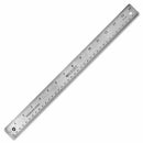 Acme United Wescott Ruler 50202