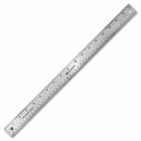 Acme United Wescott Ruler 50203