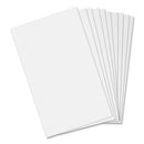 Hilroy Scratch Pad 50305