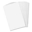 Hilroy Scratch Pad 50407