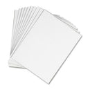 Hilroy Scratch Pad 50912