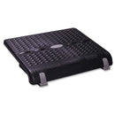 Exponent Microport Adjustable Footrest 51102