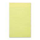 Hilroy Canary Figuring Pad 51941