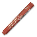Dixon Lumber Crayons 52000