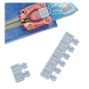 Ro-el Sequentially Numbered Security Seal 52099