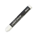 Dixon Lumber Crayons 52300
