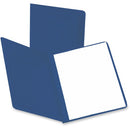 Oxford Letter Recycled Report Cover 52502