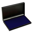 Trodat Re-Inkable Stamp Pad 56360
