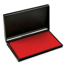 Trodat Re-Inkable Stamp Pad 56362