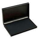 Trodat Re-Inkable Stamp Pad 56363