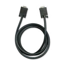 Exponent Microport SVGA Monitor Cable 57481