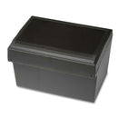 Korr Multi Box 58202