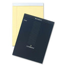 Hilroy Ruled Note Pad 59858