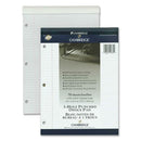 Mead Cambridge Office Notepad 59864