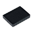 Trodat Replacement Ink Pad 59965
