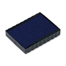 Trodat Replacement Ink Pad 59966