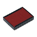Trodat Replacement Ink Pad 59967