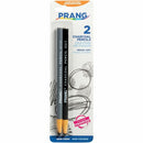 Dixon Prang Charcoal Pencils 60300