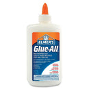 Elmer's Glue-All Adhesive 60359Q