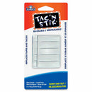Elmer's Tack Adhesive Putty 6155061625