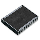 Trodat Professional Self-Inking Dater Refill 62104