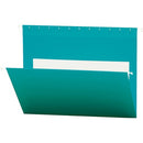 Smead Letter Recycled Hanging Folder 64425