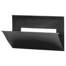 Smead Flex-I-Vision Legal Recycled Hanging Folder 64477