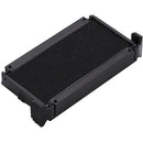 Trodat Replacement Ink Pad 67677