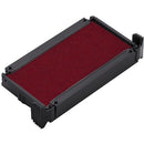 Trodat Replacement Ink Pad 67679