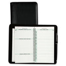 Day-Timer Portable Starter Set Organizer 68434