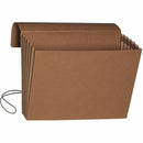 Smead Legal Recycled File Wallet 71011
