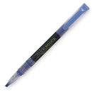 Zebra Pen Zazzle Bright Liquid Ink Highlighters 71020