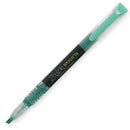 Zebra Pen Zazzle Bright Liquid Ink Highlighters 71040