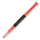 Zebra Pen Zazzle Bright Liquid Ink Highlighters 71090