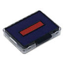 Trodat Professional Line Heavy-Duty Dater Ink Pad 73990