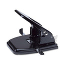 Swingline Standard Office Hole Punch 74105