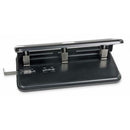 Swingline Economy Heavy Duty Hole Punch 74110