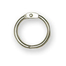 Acme United Loose-Leaf Ring 75075