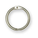 Acme United Loose Leaf Ring 75101
